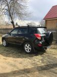 SUV   Toyota RAV4 2006 , 750000 , 