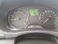  Skoda Fabia 2013 , 525000 , 