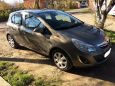  Opel Corsa 2012 , 464000 , 