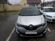 SUV   Renault Kaptur 2017 , 910000 , 