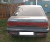  Daewoo Espero 1997 , 47000 , 