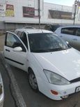  Ford Focus 1999 , 150000 , 