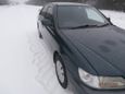  Toyota Corona Premio 1998 , 255000 , 