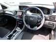  Honda Accord 2019 , 1150000 , 