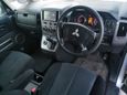    Mitsubishi Delica D:5 2010 , 775000 , 