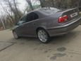  BMW 5-Series 2000 , 240000 , 