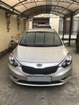  Kia Cerato 2013 , 700000 , 