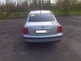  Volkswagen Passat 2000 , 310000 , 