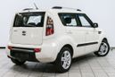  Kia Soul 2011 , 610000 , -