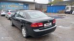  Kia Magentis 2007 , 400000 , 