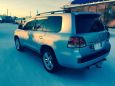 SUV   Toyota Land Cruiser 2008 , 2000000 , 