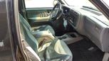 SUV   GMC Jimmy 1996 , 249000 , 