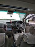    Nissan Caravan Elgrand 1997 , 350000 , 