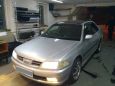  Toyota Carina 1998 , 167999 , 