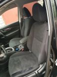 SUV   Nissan X-Trail 2016 , 1370000 , 