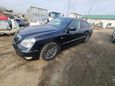  Toyota Crown Majesta 2008 , 475000 , 