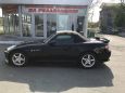   Honda S2000 2002 , 1250000 , 