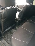 SUV   Chevrolet Niva 2014 , 349000 , 