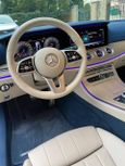   Mercedes-Benz E-Class 2018 , 3900000 , 