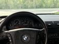  BMW 5-Series 1996 , 235000 ,  