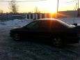  Mitsubishi Galant 2001 , 230000 , 