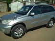 SUV   Toyota RAV4 2002 , 518000 , -