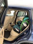 SUV   BMW X3 2012 , 1120000 , 