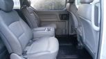 Hyundai Grand Starex 2008 , 600000 , 