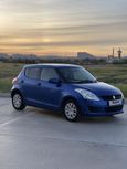  Suzuki Swift 2012 , 515000 , 