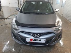  Hyundai i30 2013 , 645000 , 