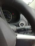  Mitsubishi Mirage 2015 , 410000 , 