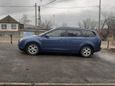  Ford Focus 2007 , 300000 , 