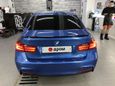  BMW 3-Series 2013 , 1350000 , 