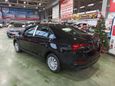  Skoda Rapid 2020 , 1119000 , 