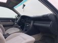  Audi 100 1992 , 129000 , 