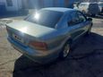  Mitsubishi Galant 1999 , 245000 , 