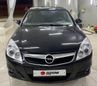  Opel Vectra 2006 , 269000 , 