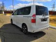    Toyota Noah 2007 , 610000 , 