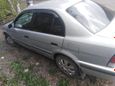  Toyota Corsa 1999 , 150000 , 