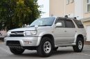 SUV   Toyota Hilux Surf 2000 , 730000 , 