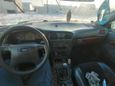  Volvo S40 1998 , 110000 , 