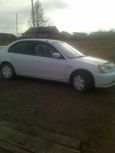  Honda Civic Ferio 2000 , 265000 , 