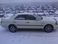  Toyota Chaser 1998 , 180000 , 