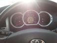 SUV   Toyota Hilux Surf 2003 , 700000 , 