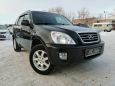 SUV   Chery Tiggo T11 2011 , 300000 , 