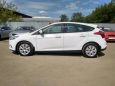  Ford Focus 2013 , 483000 , 