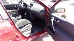  Renault Megane 2008 , 279000 , 