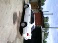  Nissan Bluebird 1999 , 130000 , 