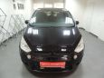    Ford S-MAX 2009 , 535000 , 