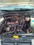  SEAT Toledo 1992 , 40000 , 